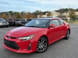 Used 2014 Scion tC image 2