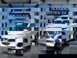 New 2025 Mercedes-Benz GLC 300 4MATIC image 3