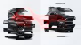 New 2025 Buick Encore GX Sport Touring w/ Comfort Package image 4