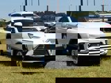 New 2025 Buick Envista Preferred image 2