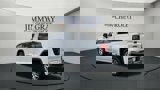 Used 2019 GMC Sierra 1500 SLT w/ SLT Premium Package image 5