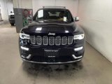 Certified 2020 Jeep Grand Cherokee Summit image 5