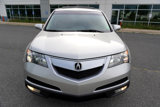 Used 2011 Acura MDX w/ Technology Package image 2