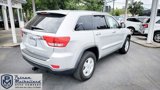 Used 2012 Jeep Grand Cherokee Laredo image 4