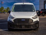 Used 2021 Ford Transit Connect XL image 3