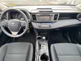 Used 2014 Toyota RAV4 XLE image 6