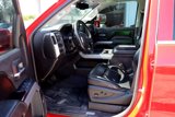 Used 2015 Chevrolet Silverado 2500 LTZ w/ Duramax Plus Package image 5