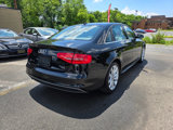 Used 2014 Audi A4 2.0T Premium w/ Audi MMI Navigation image 3