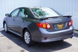 Used 2010 Toyota Corolla S image 4