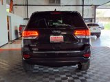 Used 2015 Jeep Grand Cherokee Limited image 5