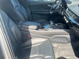 Used 2017 Audi Q7 3.0T Premium Plus image 4