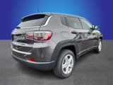 New 2023 Jeep Compass Sport image 3