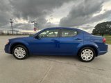 Used 2014 Dodge Avenger SE image 2