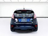 Used 2019 Ford Fiesta ST image 5