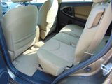 Used 2012 Toyota RAV4 FWD image 3