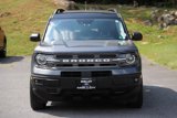 Used 2021 Ford Bronco Sport Big Bend w/ Big Bend Package image 5