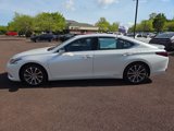 Used 2020 Lexus ES 300h w/ Premium Package image 6