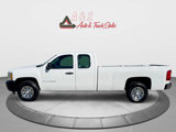 Used 2009 Chevrolet Silverado 1500 W/T image 5