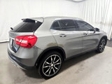 Used 2015 Mercedes-Benz GLA 250 4MATIC image 4