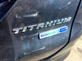 Used 2016 Ford Fusion Titanium image 6