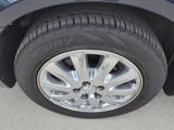 Used 2009 Buick LaCrosse CXL image 5