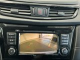Used 2020 Nissan Rogue S w/ Special Edition Package image 4