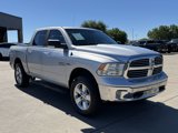 Used 2014 RAM 1500 Lone Star image 1