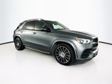 Used 2023 Mercedes-Benz GLE 350 4MATIC image 3
