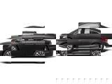 Used 2021 Honda Accord EX image 6