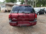 Used 2004 Chevrolet TrailBlazer LS image 6