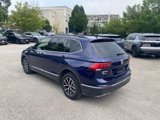 Used 2021 Volkswagen Tiguan SE w/ Panoramic Sunroof Package image 6
