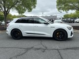 Used 2022 Audi e-tron Chronos image 4