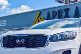 Used 2020 Kia Sorento LX w/ LX I4 Convenience Package image 4