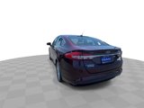Used 2017 Ford Fusion Energi SE image 6