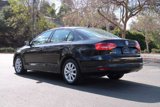 Used 2015 Volkswagen Jetta SE image 5