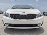 Certified 2017 Kia Forte EX image 3
