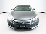 Used 2016 Honda Civic LX image 2