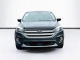 Used 2019 Ford Escape SE image 2