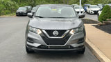 Certified 2022 Nissan Rogue Sport S image 3