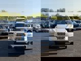 Used 2017 Subaru Outback 2.5i image 3