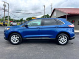 Used 2022 Ford Edge SEL w/ Convenience Package image 2