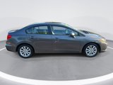 Used 2012 Honda Civic EX image 4