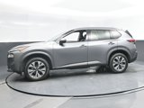 Used 2021 Nissan Rogue SV image 3