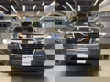 Certified 2020 Subaru Forester Premium w/ Popular Package #1 image 2