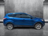 Used 2018 Ford Escape SE image 4