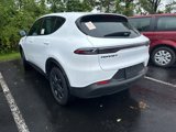 Used 2023 Dodge Hornet GT Plus w/ Tech Pack Plus w/o Parking image 4