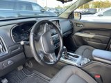 Used 2017 Chevrolet Colorado LT w/ LT Convenience Package image 2