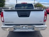 Used 2013 Nissan Frontier SV image 6