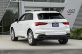 New 2025 Audi Q3 2.0T Premium image 4