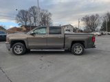 Used 2015 Chevrolet Silverado 1500 LTZ Z71 image 5